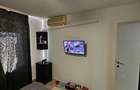 Apartament 2 camere | Pet friendly |Centrala proprie | Arena Nationala-Mega Mall - 5