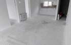 Vand apartament 2 dormitoare, bloc nou, centru Turda - 7