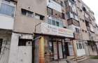 Nu vrei s-o ratezi! Garsoniera in Micro 6-zona VATRA