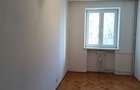 Apartament Cu 3 Camere Decomandate Etaj 1 - Zona George Enescu - Suceava (Suceava) - 3