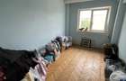 Apartament 3 camere Gavana proprietar - 5