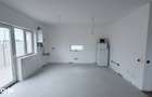 Casa Individuala - 3 camere - 1 baie - 375mp teren - 8