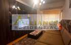 Apartament 2 camere | Moon Residence | Metrou Dimitrie Leonida –10 min - 9