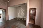 Spatiu comercial cu vad, 85 mp, langa Piata Aurora, zona Dambovita - 3