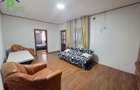 Casa Brancoveanu, str. Vultureni, 300 mp teren, constructie renovata