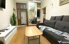 Apartament cu 2 camere de inchiriat in zona Teiul Doamnei - 1
