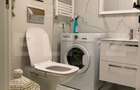 Apartament 3 camere central, 2 bai, complet mobilat si utilat - 9