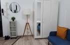 Gars.complet renovata, A C, P-ta Alba Iulia, Direct Proprietar - 2