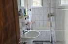 Vand apartament 2 camere Timisoara - 1