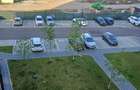 Inchiriez apartament 3 camere soho brasov - 2