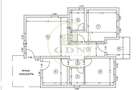 Casa parter, 80.6mp utili, 350mp teren, Preajba zona Damila