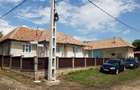 Casa de vanzare jud Cluj