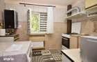 Apartament 4 Camere Decomandat Boxa 44 MP Brazda Pedagogic - 10