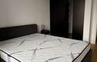 Apartament 2 camere zona Ampoi 3