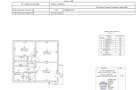 Vila P+1E Corbeanca Tamasi 4 camere | 493 mp teren - 4