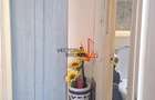 Apartament decomandat, mobilat, utilat  bloc 84 zona Tei - 5