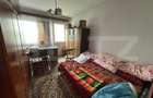 Apartament 2 camere, 47 mp, zona Vest - 1