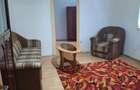 Apartament 2 camere zona Hipodrom 2 - 2