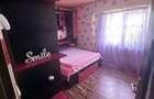 Vand apartament 3 camere - 3