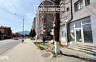 Spatiu comercial de inchiriat Petrosani | Str. 1 Decembrie 1918 - 2