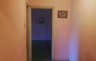 Vand apartament 2 camere