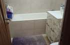 Schimb apartament cu casa - 4