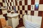 2 camere Oraselul Copiilor 55m2 (proprietar) - 11