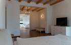 Inchiriez penthouse, 210 mp, 5 camere - 8