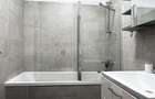 Complex Soho Residence - 9