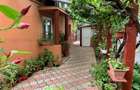 Casa Pretabila 2 familii teren 400 mp deschidere 12 m Brailita - 1