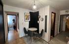 Apartament 2 camere decomandat Lujerului, Politehnica, Militari - 6