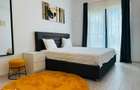 DUPLEX ELEGANT | 6 CAMERE | CURTE DE 270 MP | PISCINA | OTOPENI - 11