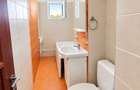 Apartament 3 camere | 55,63 mp | Mansarda | Km 45 | Mobilat si utilat - 6