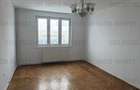 Apartament 3 camere luminos cu boxa Calea Bucuresti