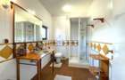 Vilă moderna 5 camere I Sinaia - Peles I Localizare premium - 18
