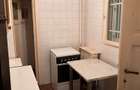 2 camere | Izolat termic | Centrală de bloc | Sala Palatului - 11