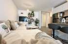 Apartament modern cu 2 camere, balcon si parcare | Zona Subcetate - 18