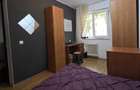 Proprietar, vand apartament 2 camere Manastur 34mp - 5
