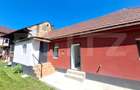 Casa complet renovata de vanzare in Sacele | Se preda - 2