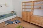 Apartament la casa ,3 camere Centrul Istoric - 4