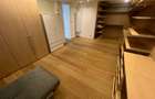 Inchiriere Vila Ultramoderna Iancu Nicolae / Modern Villa for Rent Iancu Nicolae