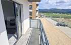 Apartament 2 camere etaj 1 / Balcon / Loc de parcare inclus - 3