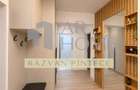 Apartament 2 camere prima inchiriere, parcare, Nord, Ploiesti - 6