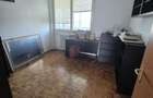 Muncii vanzare ap 3 camere Gheorghe Petrascu - 7