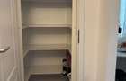 Apartament 2 camere Ion Mihalache - 2