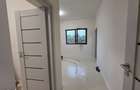 Casa individuala, pe un nivel,4 camere, 114mp utili, 750mp teren, Jucu - 1