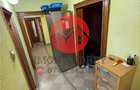 Apartament ultracentral 4 camere | 104 mp + boxa