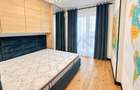 REA1030104 3 cam I 2 bai I Parcare inclusa I Aviatiei Apartments