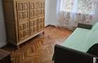 Apartament 3 camere zona Pasapoarte-Bulevard - 6