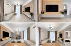 2 camere premium, vedere spre padure Denya Forest | Comision 0% - 1